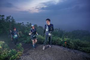 BIB: 
                            <button type="button" onclick="openModal(24814357)" class="btn btn-primary btn-sm float-right btn-popup" data-toggle="modal" data-target=".modal-high-quality">
                        <i class="fas fa-shopping-cart"></i> Add to Cart
                    </button>
                                            <button type="button" onclick="isThisMe(24814357, true)" class="btn btn-success btn-sm float-right btn-popup btn-isme hidden" data-toggle="tooltip" data-placement="bottom" title="นี่คือรูปของคุณใช่ไหม คลิกที่นี่เพื่อเอาเข้าอัลบั้ม">
                        <i class="fas fa-plus"></i> Add to album
                    </button>
                    <button type="button" onclick="isThisMe(24814357, false)" class="btn btn-warning btn-sm float-right btn-popup btn-isnotme hidden">
                        <i class="fas fa-ban"></i> Remove from album
                    </button>